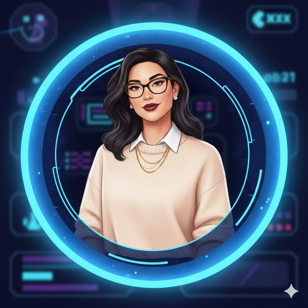 Profile 5